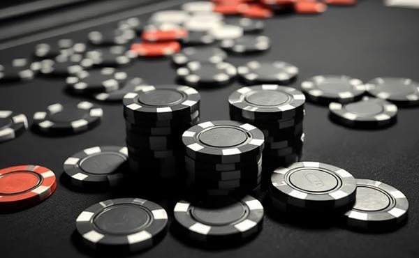 Бэдбит-джекпот