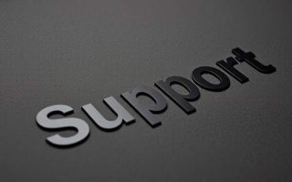 Саппорт