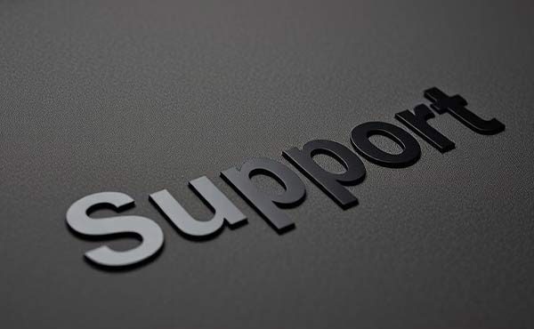 Саппорт