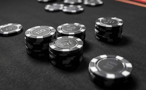 Зеркало рума