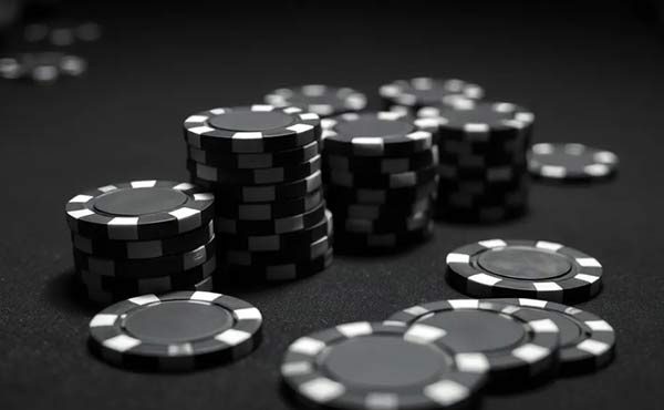 Регистрация в руме