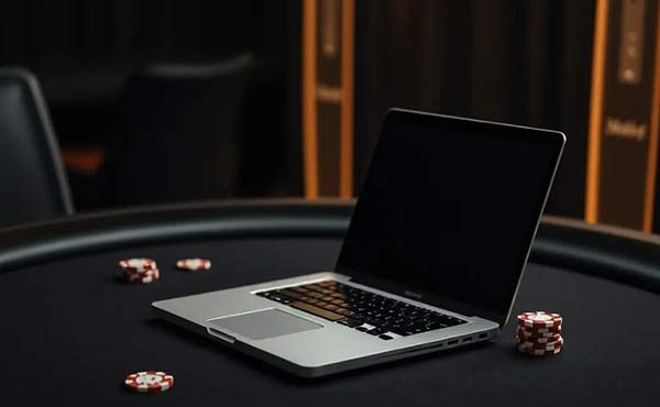 Клиент на ПК