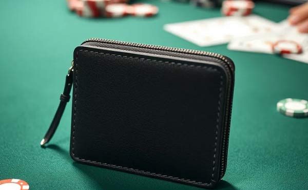 Вывод средств